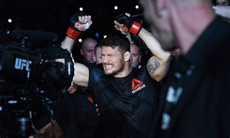 ufc sherdog play by play.